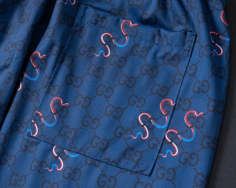 Gucci M-3XL 25cr118 (17)